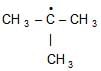 Resonating Structures & Hyperconjugation | Additional Study Material for JEE